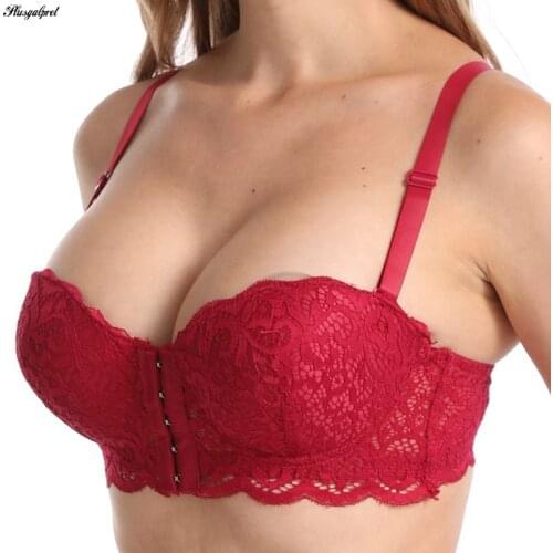 PlusGalpret Women Underwear