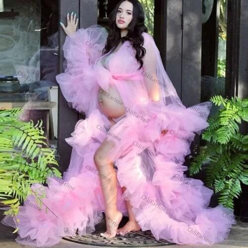 Maternidade mulher sem mangas pijamas completo não-deslizamento dormir saia botão para baixo dormir saia