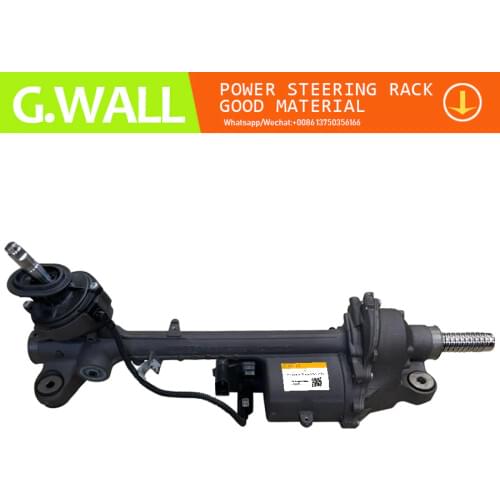 For Car Power Steering rack for Volkswagen VW TIGUAN 2010 vw steering rack steering rack pinion 5N1909144K