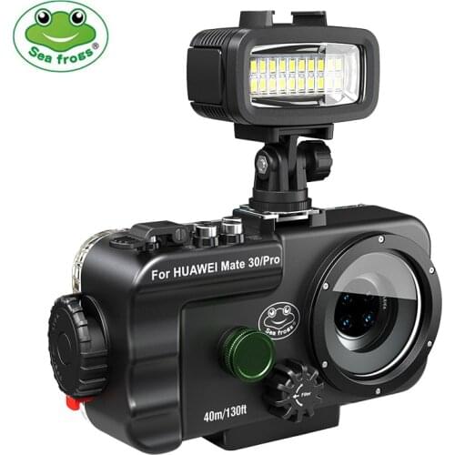 Чехлы для телефонов Huawei Seafrogs China At AliExpress