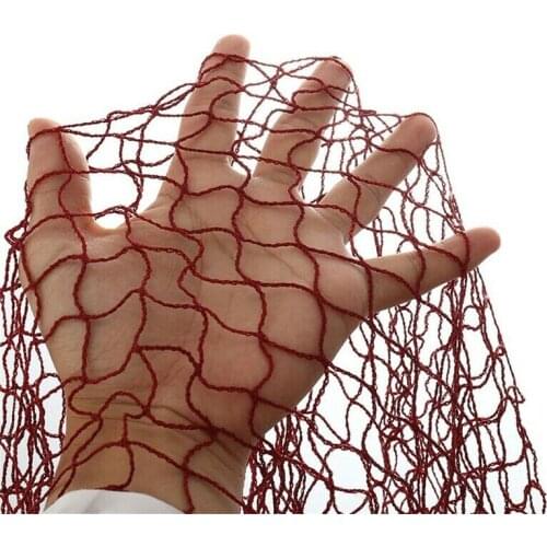 NEW Portable Training Badminton Volleyball Tennis Net Outdoor Beach Garden Sports Durable Rainproof