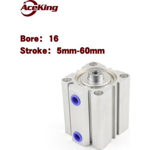 Thin cylinder acq16-5 10 15 20 25 30 40 50 60 75 80 100-s-lb ACQ16-10 ACQ16-15 ACQ16-20 ACQ16-25 ACQ16-30 ACQ16-35 ACQ16-40