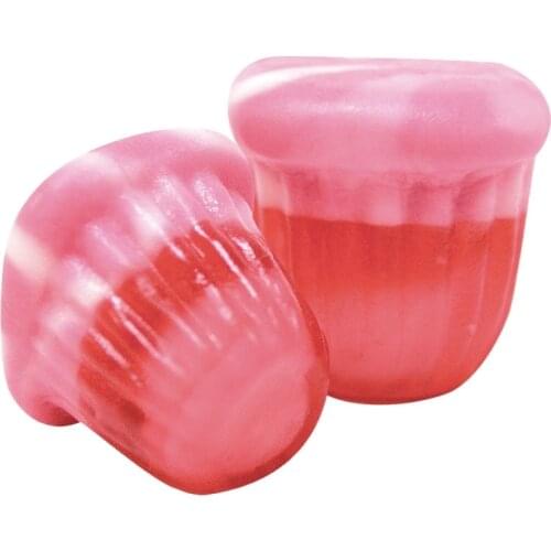 VIDAL PETIT TWIST fill 125 units