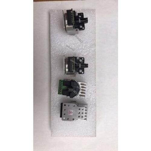 High quality original refurbished TM-U220 PA PB PD Printer Head Printhead 135228 for tmu220 tm-u220