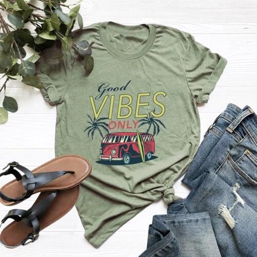 2021 women fashion clothing Hot Slim, Comfortable and Casual Large Size Short Sleeve Womens T-shirt Pure Cotton