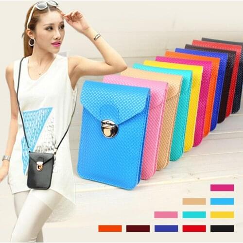 Women coin purse holder key wallet children kids purse female card holder bag case storage handbag storage gift 1pcs/lots LQ04