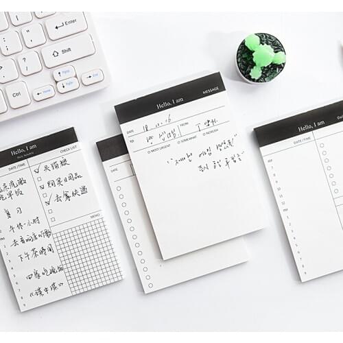 ZYZSGJDP Planners-diaries