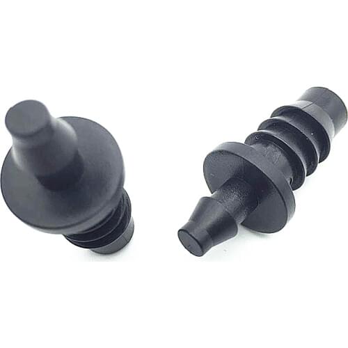 Adhere To Fly Cord Clips