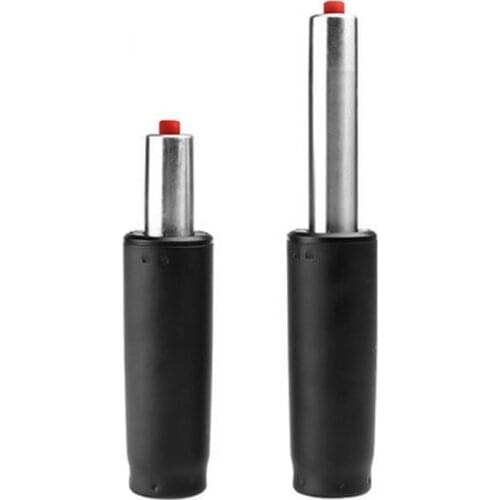 Standard Size High Quality Office Chair Gas Lift Chair Accessory