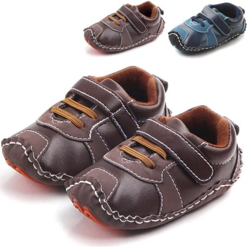 BBURQT Children's Sports Shoes