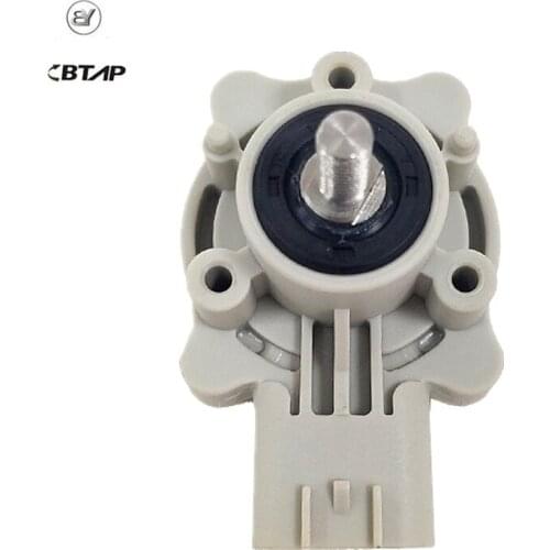 Датчики уровня BTAP China At AliExpress