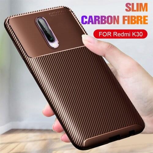 BUYFUN Phone Cases Xiaomi Redmi K20