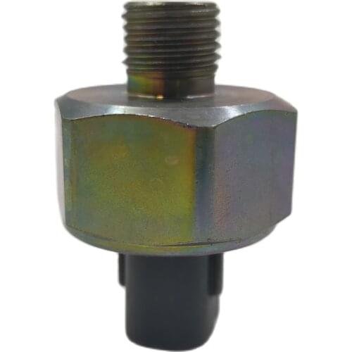 Knock sensor OEM 89615-12040 8961512040
