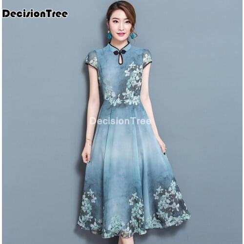 Короткие платья для женщин DecisionTree China At AliExpress