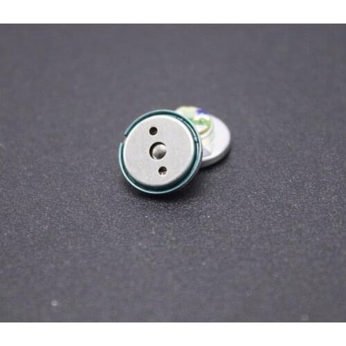 9.2mm speaker unit Beryllium membrane Custom bass speaker unit 16ohms 2pcs