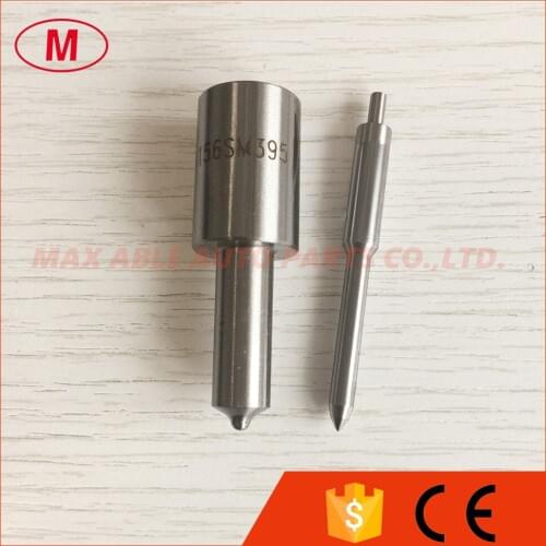 DLLA156SM395 105019-2312 NP-DLLA156SM395 9432612789 fuel injector nozzle/nozzle/diesel nozzle/Diesel injection nozzles