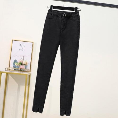 Туристические шорты FY-Urban hipsters China At AliExpress