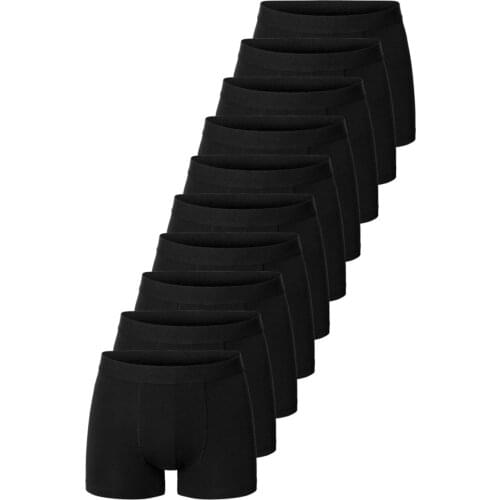 Мужское нижнее белье John Lion China At AliExpress