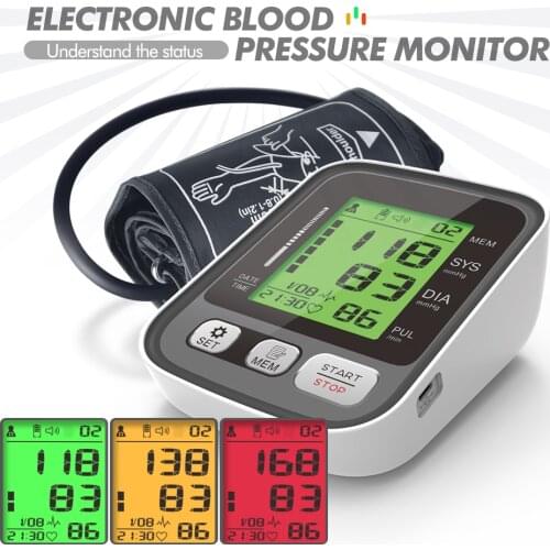 KIUZOU Blood Analyzers