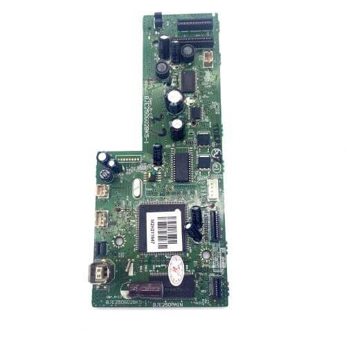 BJE254MAIN Main Board For Epson stylus L200 printer printer parts
