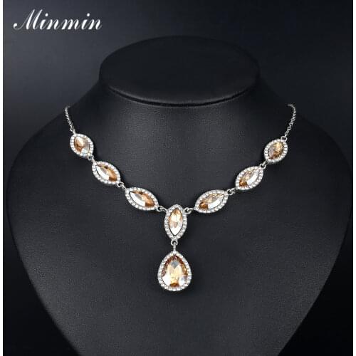 Цепочки Minmin China At AliExpress