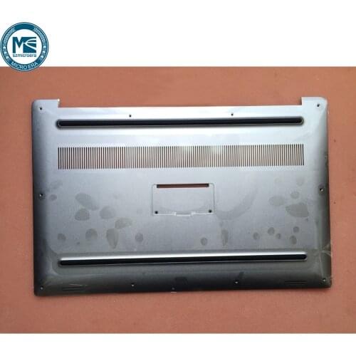 Bottom cover for Dell XPS 15 9550 9560 bottom case 0YHD18