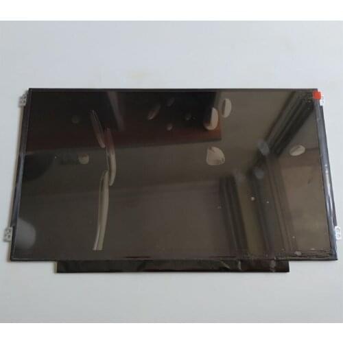 New 11.6" Sllim LED LCD Screen Panel Display LP116WH2 For Lenovo ideapad U150 U160 E125