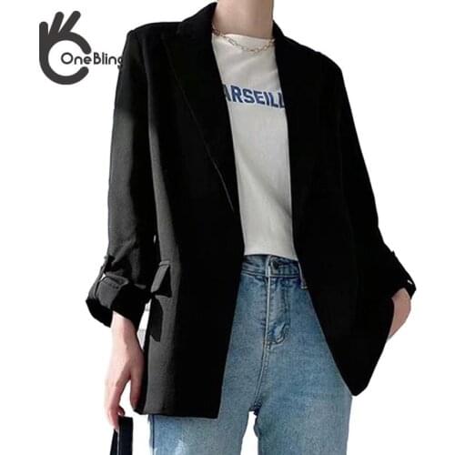 Женские демисезонные куртки ONEBLING China At AliExpress