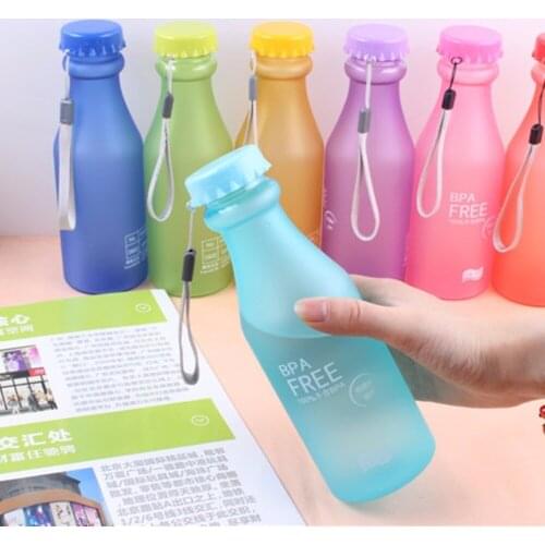 Туристические бутылки для воды OUTAD China At AliExpress