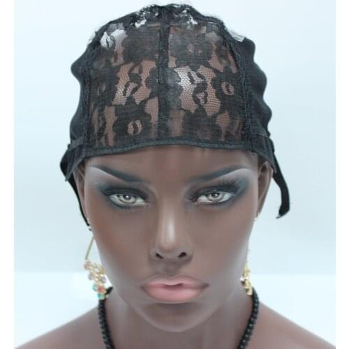 Товары для шитья Royalty Hair China At AliExpress