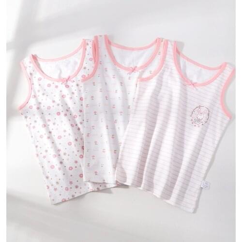 Seamos Products For Mothers And Babies