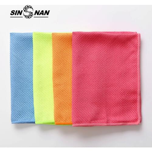 Sinsnan Kitchen Goods