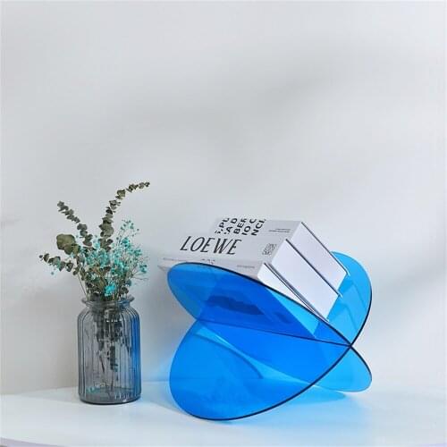 Storage Rack Book Document Pencil Storage Holder Multilayer Expanding Box School Office Stationery Desktop Organizer