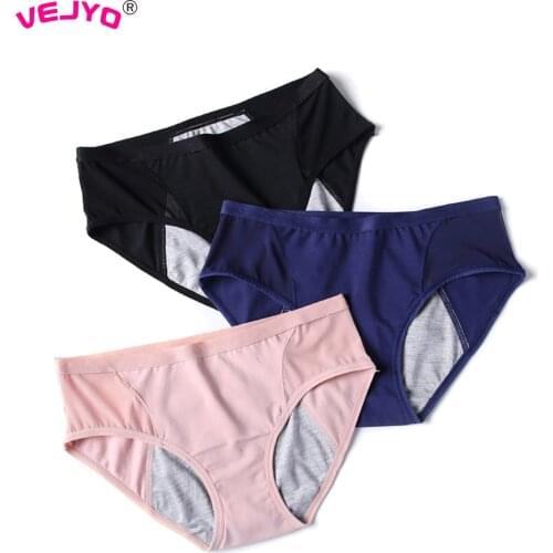 VEJYO Women's Travel Shorts