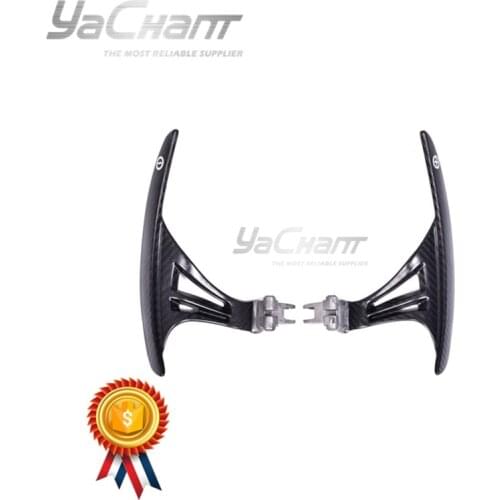 Автомобильные рули Yachant China At AliExpress