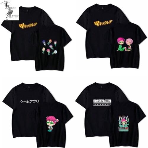 YLLMHH Men's Sleeveless T-Shirts