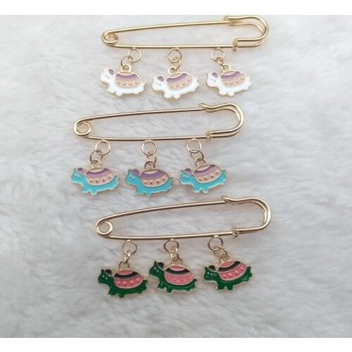 Броши с животными на одежду BONIYIXIAO China At AliExpress