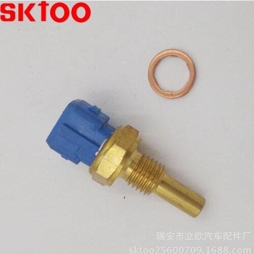 Apeek For Daewoo Opel Renault 90411977 temperature sensor