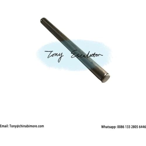 Escalator Step Chain Pin 606NCT GAA94BF GAA481EH for otis pallet pin fix