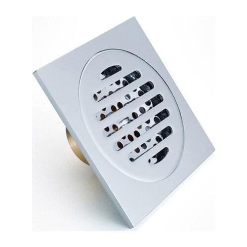 Ferond Shower Drains