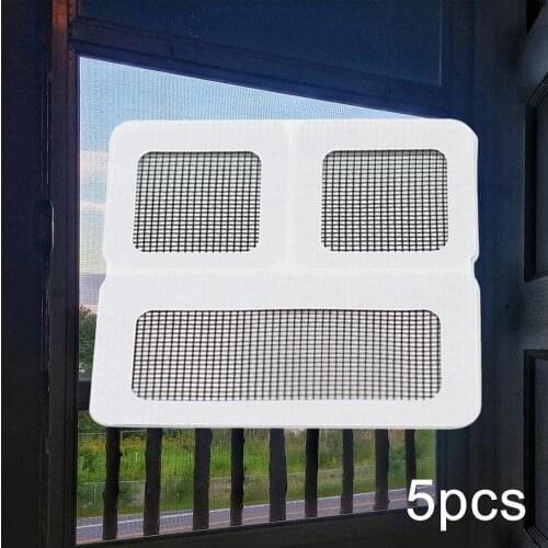 Текстиль для окон Hemousy China At AliExpress