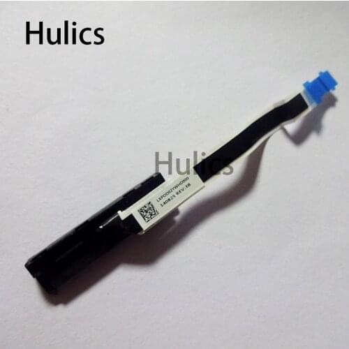 Hulics Original HDD CABLE FOR Acer aspire and 17 e5-771 e5-771g e5-731 e5-711 Port Connecting HDD SSD