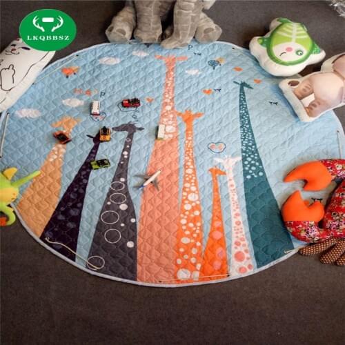 Сумки-игрушки LKQBBSZ China At AliExpress