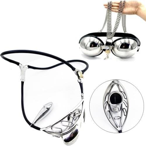 Мужское нижнее белье Manyjoy China At AliExpress