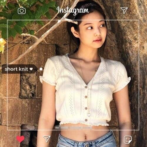 Moly Story Women's Blouses And Shirts
