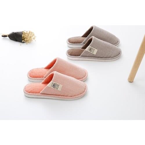 Xiaomi Miiow Mens Vests Ice Silk Traceless Breathable Summer Slimming V-neck Sweatshirt Sleeveless Sports Underwear Base Shirts