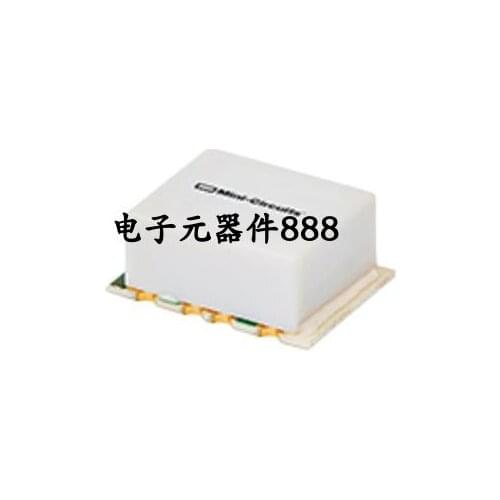 Directional Coupler Syd-20-33 30-3000mhz 1pcs