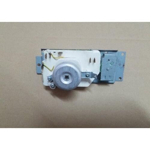 HEIßE NEUE Original mikrowelle timer Zeit relais WLD35-1/S WLD35-2/S WLD35 WLD35-1 WLD35 15A 220VAC AC220V-240V