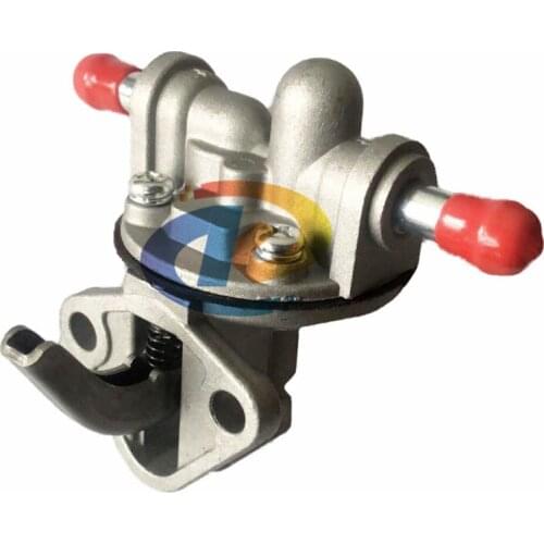 Suitable for Kubotian oil pump Z400 / Z402 / Z430 / Z482 D600 / / D640 / D722 / D782D902 oi