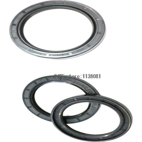 OIL SEAL 54X64X8 25X44X10 28X50X7 29X49X8 29X50X8 33X47X10 36X49X10 14X40X10 19X47X7 22X46X8 26X50X7 38X50X10 mm